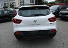 Белый Рено Kadjar, объемом двигателя 1.6 л и пробегом 91 тыс. км за 16128 $, фото 4 на Automoto.ua