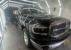 Сірий Ram 1500, об'ємом двигуна 5.65 л та пробігом 300 тис. км за 12959 $, фото 4 на Automoto.ua