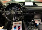 Мазда CX-30, объемом двигателя 2 л и пробегом 185 тыс. км за 16674 $, фото 11 на Automoto.ua