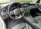 Мерседес ЦЛЦ-класс 2021 в Европе на Automoto.ua Белый Мерседес ЦЛЦ-класс, объемом двигателя 1 л и пробегом 194 тыс. км за 37506 $, фото 14 на Automoto.ua