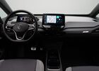 Фольксваген ID.3 2020 у Європі на Automoto.ua Сірий Фольксваген ID.3, об'ємом двигуна 0 л та пробігом 81 тис. км за 20856 $, фото 11 на Automoto.ua