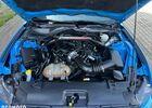 Форд Мустанг, об'ємом двигуна 3.73 л та пробігом 118 тис. км за 20929 $, фото 20 на Automoto.ua
