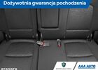 Хендай ix20, об'ємом двигуна 1.59 л та пробігом 157 тис. км за 6479 $, фото 10 на Automoto.ua