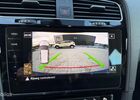 Фольксваген Гольф Вариант 2018 в Европе на Automoto.ua Фольксваген Гольф Вариант, объемом двигателя 1.5 л и пробегом 115 тыс. км за 20919 $, фото 10 на Automoto.ua