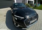 Ауди А3, объемом двигателя 1.5 л и пробегом 29 тыс. км за 23974 $, фото 5 на Automoto.ua