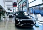 Купить новое авто Mitsubishi в Киеве в автосалоне "Нико Центр Mitsubishi" | Фото 5 на Automoto.ua