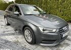 Ауди А3, объемом двигателя 1.97 л и пробегом 234 тыс. км за 12613 $, фото 1 на Automoto.ua