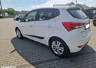 Хендай ix20, об'ємом двигуна 1.4 л та пробігом 106 тис. км за 7970 $, фото 5 на Automoto.ua