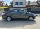 Пежо 301, объемом двигателя 1.59 л и пробегом 128 тыс. км за 6803 $, фото 15 на Automoto.ua