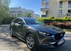 Мазда CX-30, объемом двигателя 2 л и пробегом 54 тыс. км за 21577 $, фото 8 на Automoto.ua