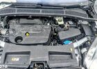 Форд С-Макс, об'ємом двигуна 2 л та пробігом 272 тис. км за 6674 $, фото 10 на Automoto.ua
