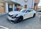 Порше Panamera, об'ємом двигуна 3.61 л та пробігом 72 тис. км за 18575 $, фото 1 на Automoto.ua