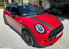 Міні Cooper S, об'ємом двигуна 2 л та пробігом 41 тис. км за 21145 $, фото 7 на Automoto.ua