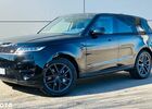 Ленд Ровер Range Rover Sport, об'ємом двигуна 3 л та пробігом 12 тис. км за 110151 $, фото 1 на Automoto.ua