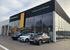 Купити нове авто Renault у Вінниці в автосалоні "Фаворит Авто Вінниця" | Фото 5 на Automoto.ua