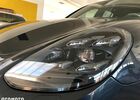 Порше Panamera, об'ємом двигуна 4 л та пробігом 7 тис. км за 90065 $, фото 33 на Automoto.ua