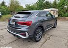 Ауді Q3 Sportback, об'ємом двигуна 1.97 л та пробігом 89 тис. км за 29741 $, фото 5 на Automoto.ua