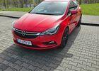 Опель Астра, об'ємом двигуна 1.4 л та пробігом 7762 тис. км за 12052 $, фото 1 на Automoto.ua