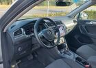 Фольксваген Tiguan Allspace 2019 в Европе на Automoto.ua Серый Фольксваген Tiguan Allspace, объемом двигателя 1.5 л и пробегом 197 тыс. км за 19619 $, фото 2 на Automoto.ua