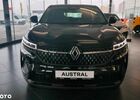 Рено Austral, об'ємом двигуна 1.33 л та пробігом 10 тис. км за 27559 $, фото 1 на Automoto.ua