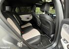 Мерседес ЦЛЦ-класс 2020 в Европе на Automoto.ua Серый Мерседес ЦЛЦ-класс, объемом двигателя 1 л и пробегом 74 тыс. км за 194900 $, фото 21 на Automoto.ua
