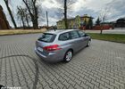 Пежо 308, об'ємом двигуна 1.2 л та пробігом 108 тис. км за 6045 $, фото 2 на Automoto.ua