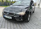 Форд Фокус, объемом двигателя 2 л и пробегом 217 тыс. км за 2181 $, фото 2 на Automoto.ua