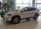 Купить новое авто Toyota в Киеве в автосалоне "Ниссан ВИДИ Санрайз" | Фото 8 на Automoto.ua