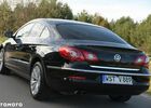 Фольксваген CC / Passat CC, об'ємом двигуна 1.8 л та пробігом 159 тис. км за 7084 $, фото 5 на Automoto.ua