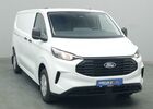 Форд Транзит Кастом 2025 в Европе на Automoto.ua Форд Транзит Кастом, объемом двигателя 2 л и пробегом 10 тыс. км за 40430 $, фото 35 на Automoto.ua