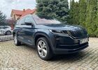 Шкода Kodiaq, об'ємом двигуна 1.97 л та пробігом 76 тис. км за 30778 $, фото 2 на Automoto.ua