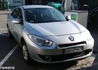 Рено Флюенс, объемом двигателя 1.46 л и пробегом 222 тыс. км за 3348 $, фото 1 на Automoto.ua