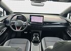 Фольксваген ID.4 2025 в Европе на Automoto.ua Фольксваген ID.4, объемом двигателя 0 л и пробегом 9 тыс. км за 45990 $, фото 6 на Automoto.ua