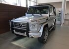 Купити нове авто Mercedes-Benz у Львові в автосалоні "Західно-Український Автомобільний Дім" | Фото 5 на Automoto.ua