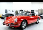 Порше 912, об'ємом двигуна 0 л та пробігом 90 тис. км за 91594 $, фото 1 на Automoto.ua