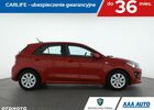 Киа Рио, объемом двигателя 1.2 л и пробегом 64 тыс. км за 11231 $, фото 6 на Automoto.ua