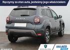 Дачія Duster, об'ємом двигуна 1 л та пробігом 12 тис. км за 15983 $, фото 5 на Automoto.ua