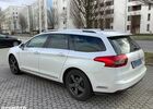 Сітроен С5, об'ємом двигуна 2.18 л та пробігом 295 тис. км за 9244 $, фото 2 на Automoto.ua