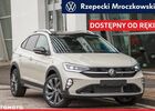 Фольксваген Taigo, об'ємом двигуна 1 л та пробігом 1 тис. км за 26890 $, фото 1 на Automoto.ua