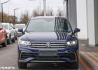 Фольксваген Tiguan Allspace, объемом двигателя 2 л и пробегом 1 тыс. км за 47147 $, фото 1 на Automoto.ua