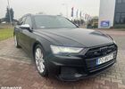 Ауді S6, об'ємом двигуна 2.97 л та пробігом 166 тис. км за 49676 $, фото 1 на Automoto.ua