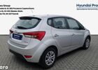 Хендай ix20, об'ємом двигуна 1.4 л та пробігом 45 тис. км за 11663 $, фото 4 на Automoto.ua