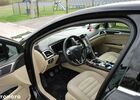 Форд Мондео, об'ємом двигуна 2 л та пробігом 270 тис. км за 9914 $, фото 26 на Automoto.ua