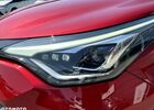 Тойота C-HR, об'ємом двигуна 1.99 л та пробігом 33 тис. км за 23737 $, фото 10 на Automoto.ua