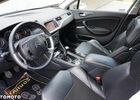 Ситроен С5, объемом двигателя 2 л и пробегом 172 тыс. км за 6242 $, фото 20 на Automoto.ua