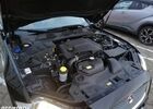 Ягуар Ікс Джей, об'ємом двигуна 2.99 л та пробігом 123 тис. км за 20950 $, фото 24 на Automoto.ua