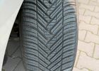Мерседес Б-класс 2005 в Европе на Automoto.ua Серый Мерседес Б-класс, объемом двигателя 1 л и пробегом 215 тыс. км за 2882 $, фото 9 на Automoto.ua
