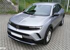 Опель Mokka, об'ємом двигуна 1.5 л та пробігом 50 тис. км за 18478 $, фото 30 на Automoto.ua