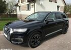 Ауді Ку 7, об'ємом двигуна 2.97 л та пробігом 91 тис. км за 40821 $, фото 1 на Automoto.ua