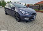 Киа Сид, объемом двигателя 1.59 л и пробегом 128 тыс. км за 10361 $, фото 1 на Automoto.ua